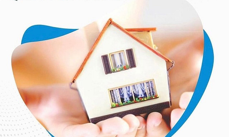 Residencial Mobiliad...