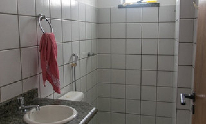 (2393Fl) Apartamento...