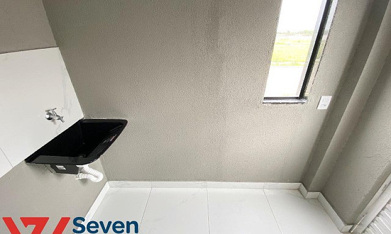 Casa - Ecoville 2 - ...