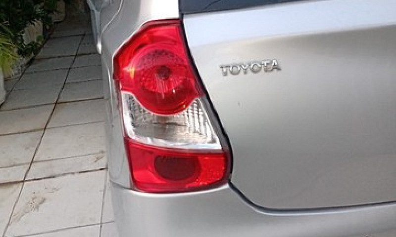 Etyos 1.3 Hatch...