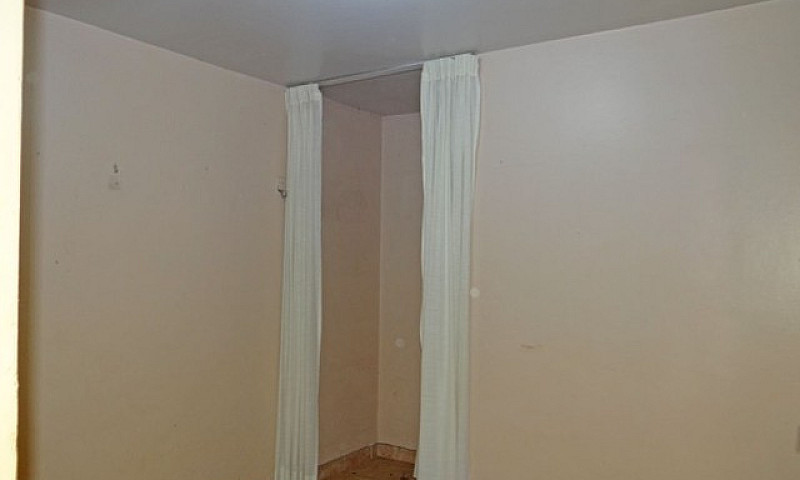 Casa Scrln 708...