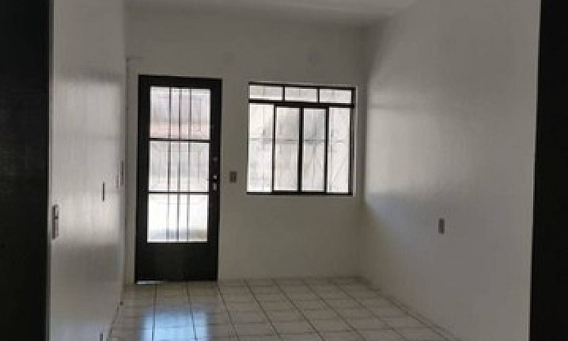 Apartamento 02 Dormi...
