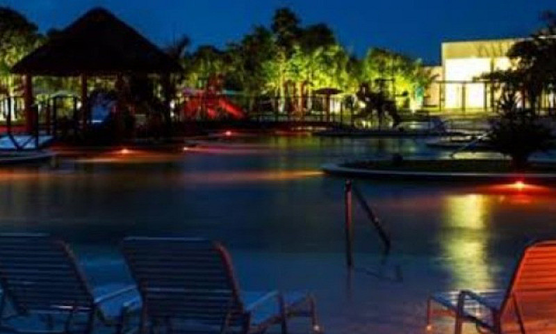 Iloa...