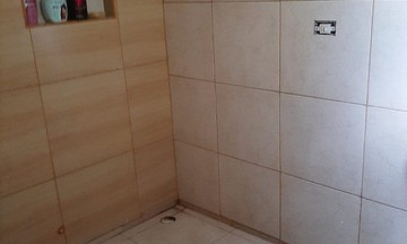 Casa Para Venda Em S...