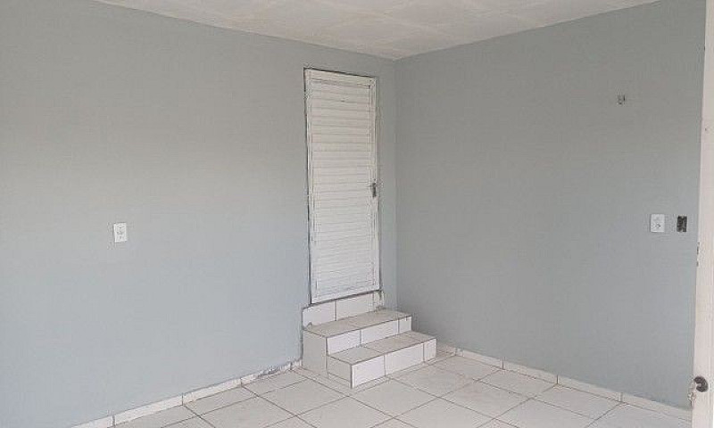 Casa Excelente No Re...