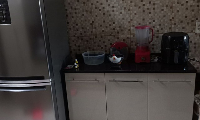 Vendo Casa Dúplex To...