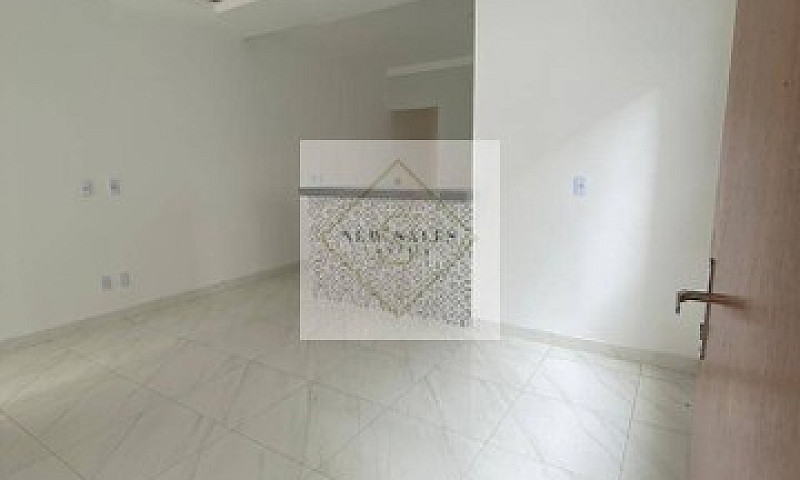 Casa Nova Parque Ibi...