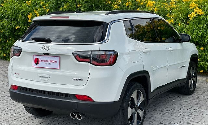 Jeep Compass 2018 2....