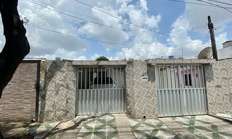 Excelente Casa Para ...