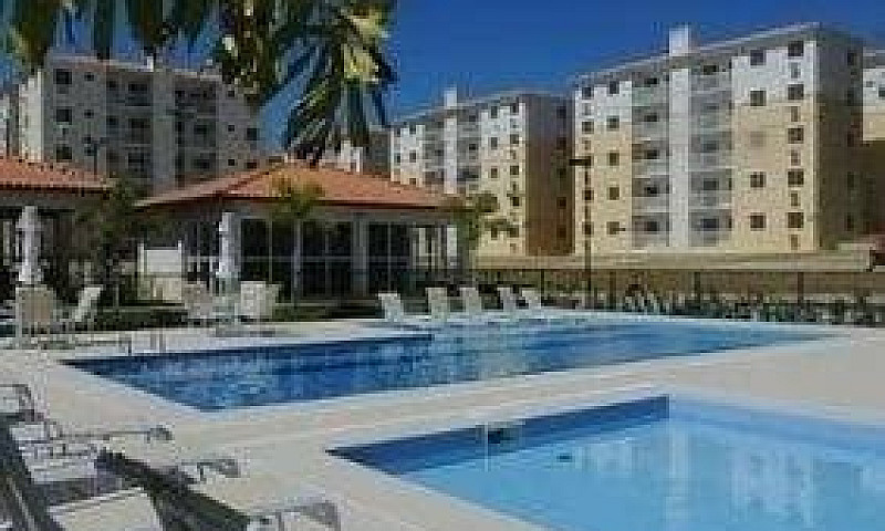 Dr- Apartamento No P...
