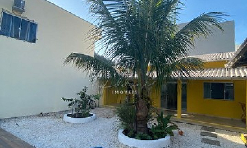 Penha - Casa Padrão ...