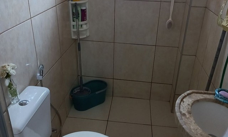 Vendo Casa Dúplex To...
