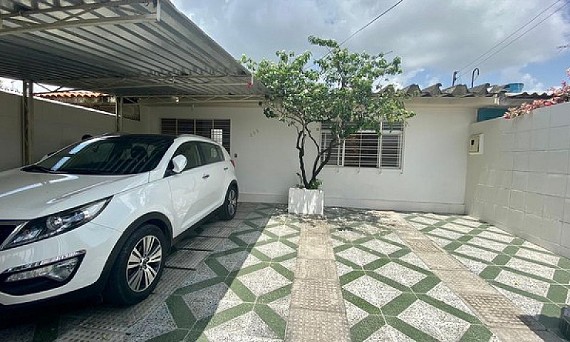 Excelente Casa Para ...