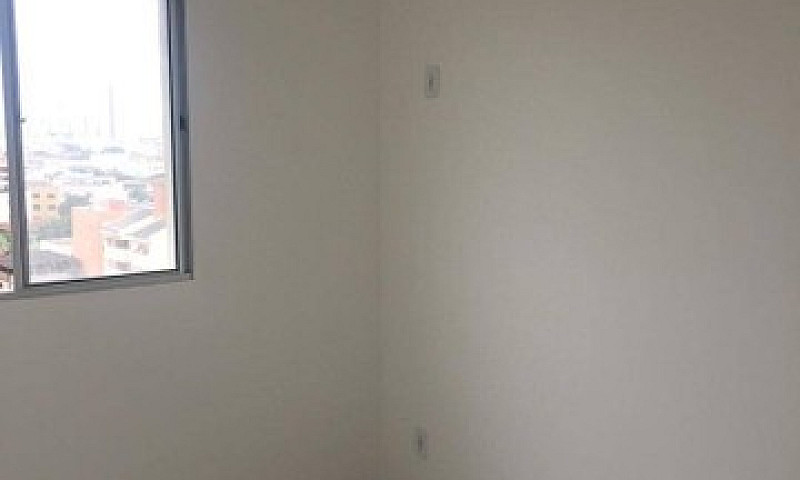 Apartamento Com 2 Do...