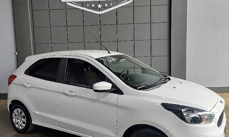 Ford Ka Se/Plus...