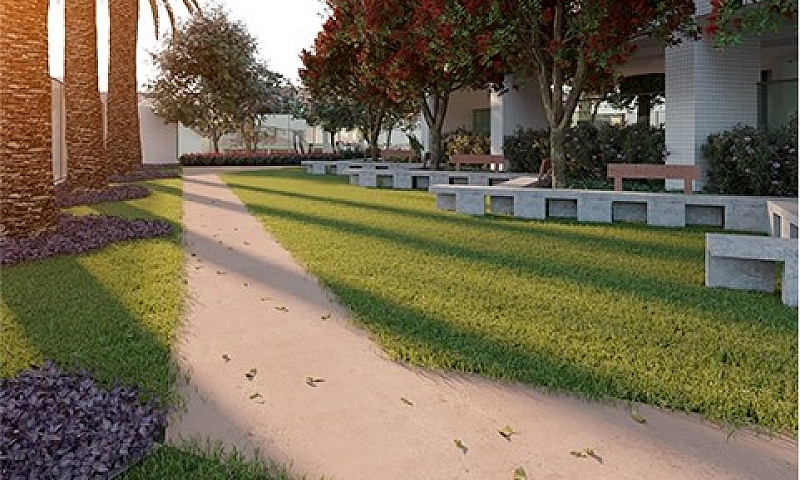 Jb - Vende Apartamen...