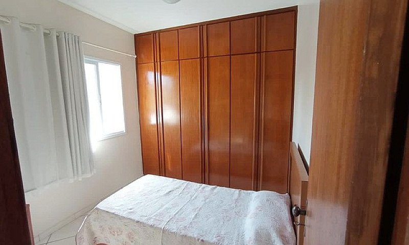 Casa Para Aluguel E ...