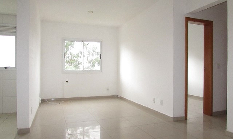 Locação Apartamento ...