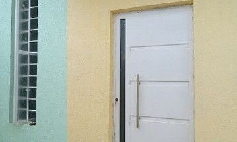 Casa Excelente No Re...