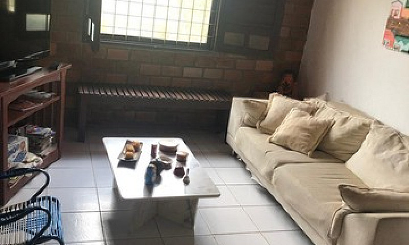 Casa Aluguel Tempora...