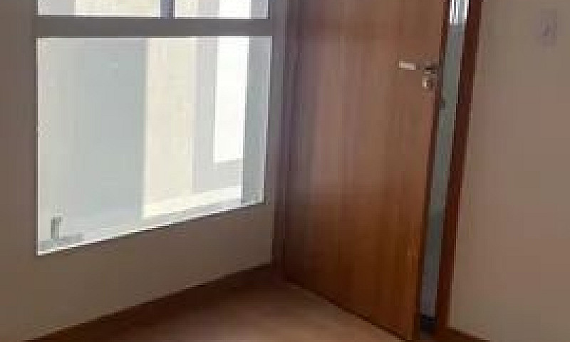 Apartamento ...