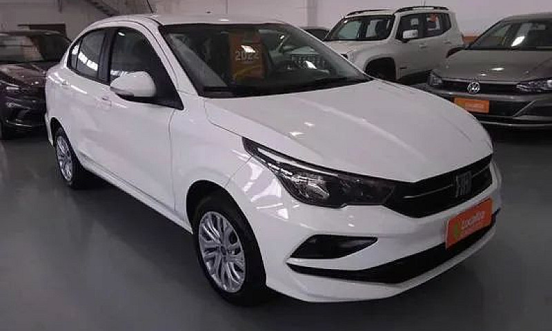 Fiat Cronos Cronos 1...