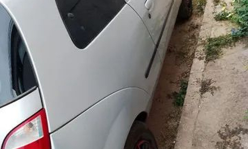 Só Vendo ...