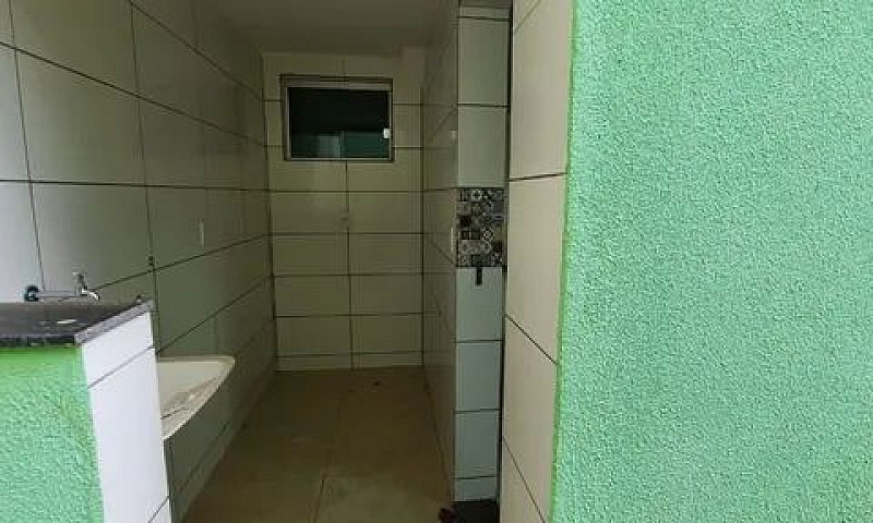 Casa Em  Alameda Dos...