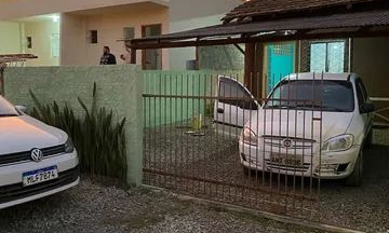 Alugo Kitnet Com Mob...