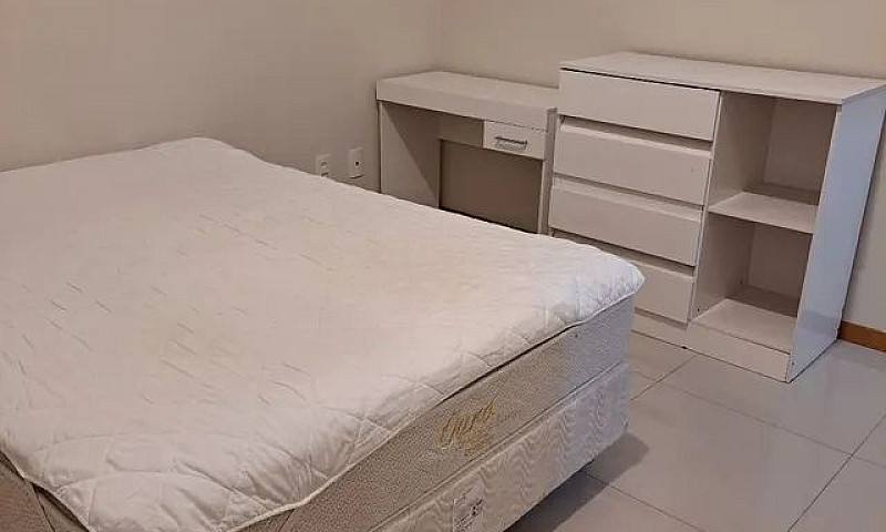 Apto 2 Dorm Novo Cam...