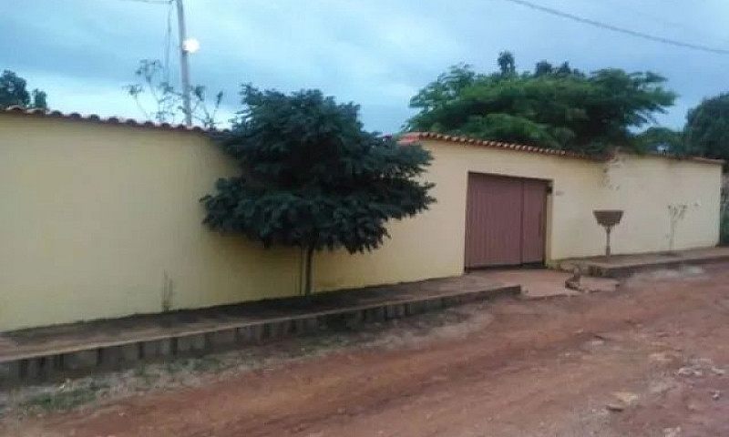 Vendo Ou Troco...
