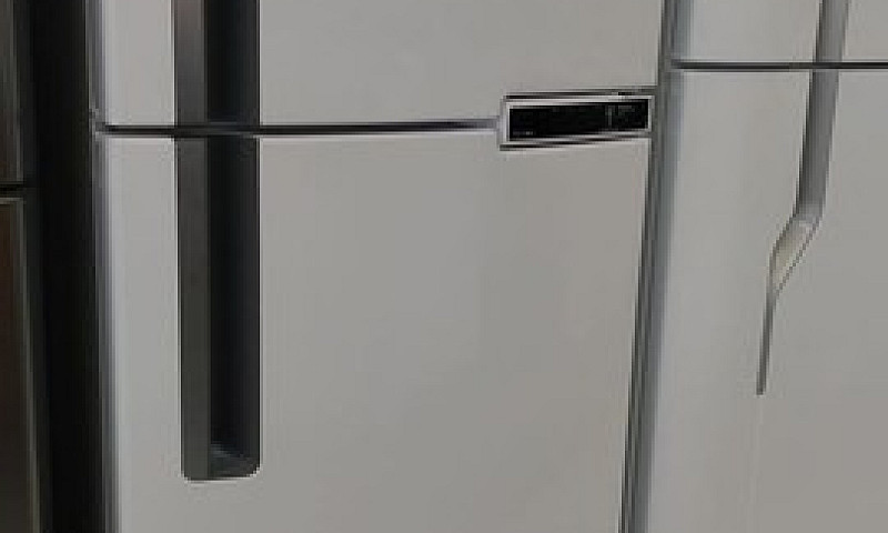 Casa Com 2 Dorm E 55...