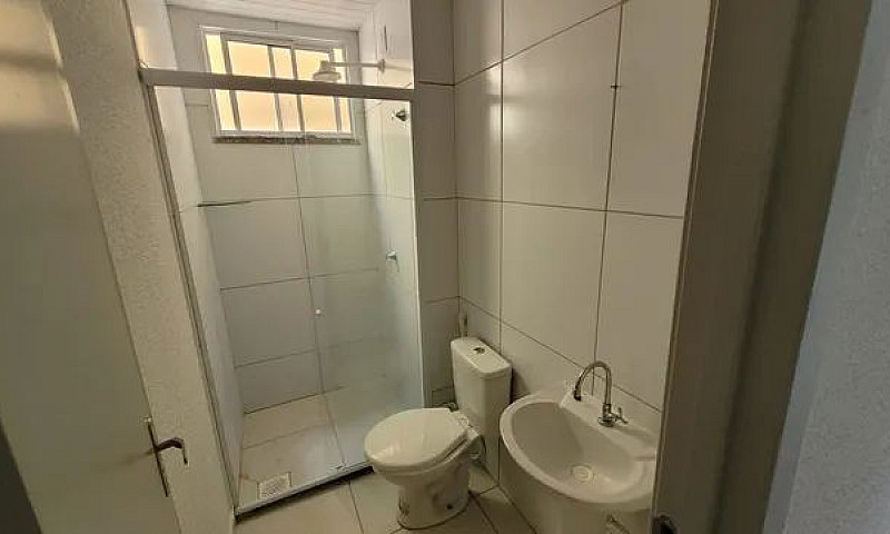 Aluga-Se Apartamento...