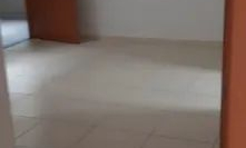 Aluguel Apartamento...