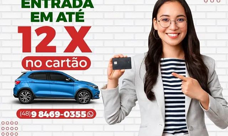 Chery Chery Qq Mec 1...