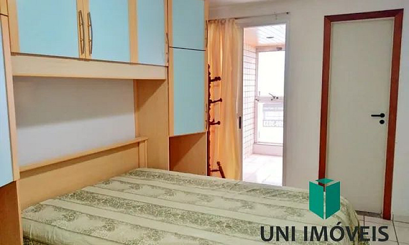 Lindo Apartamento 02...