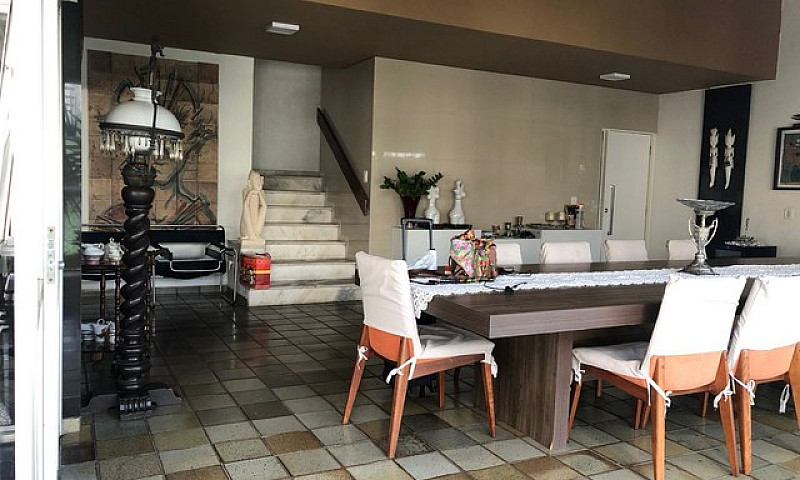 Apartamento Para Ven...