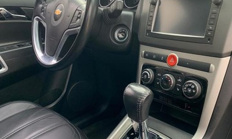 Captiva Sport Fwd 2....