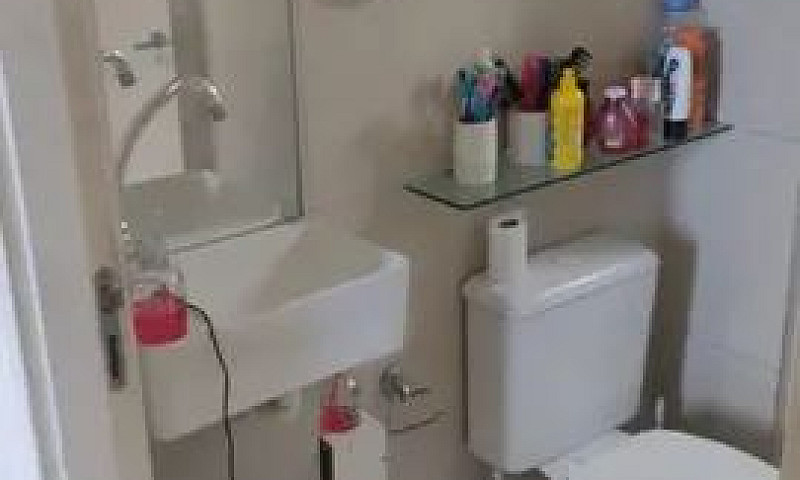 Casa Para Venda Poss...