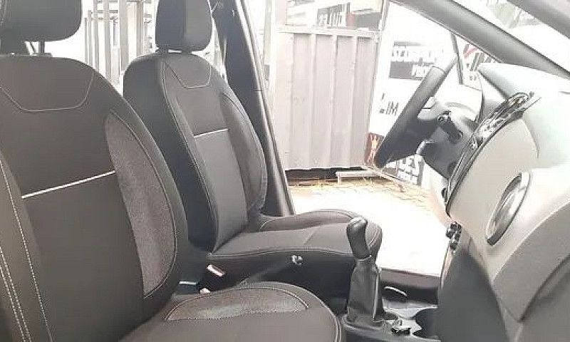 Renault Sandero Zen ...