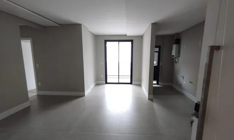 Apartamento 2 Quarto...