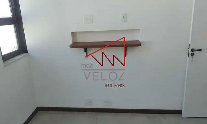 Apartamento-À Venda-...