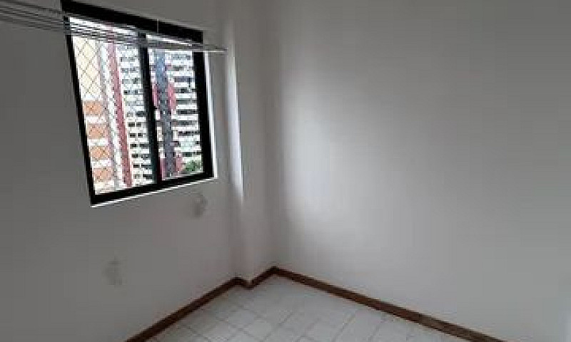 Apartamento De Locaç...