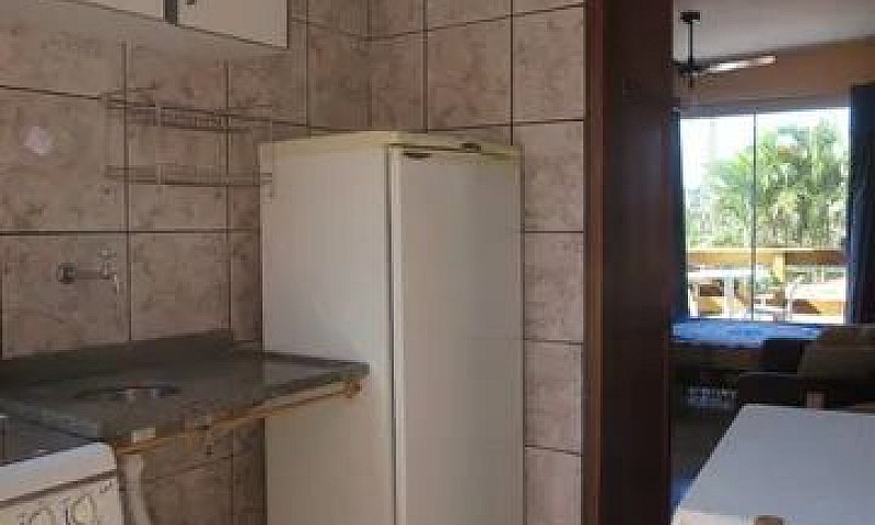 Apt De 1 Dormitorio ...