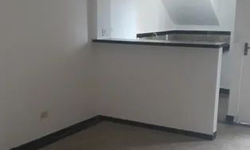 Casa 3 Quartos- Jard...