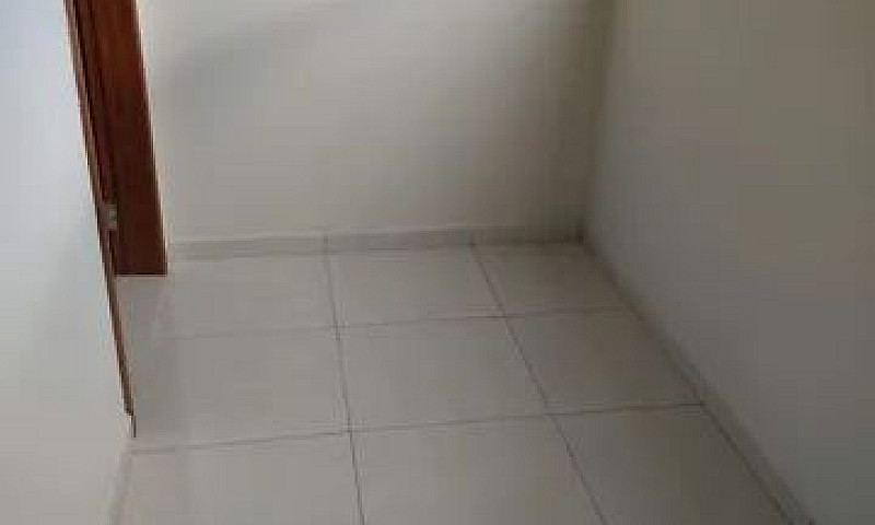 Apartamento Um Por A...