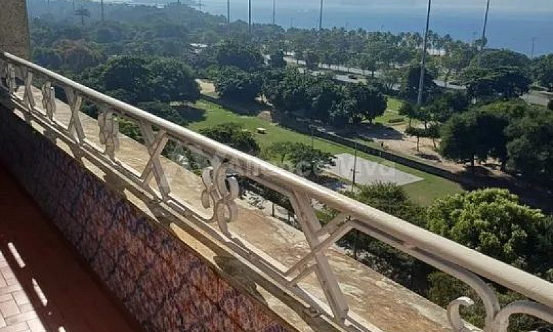 Flamengo | Apartamen...
