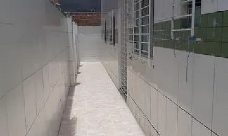 Apartamento Em Tejip...