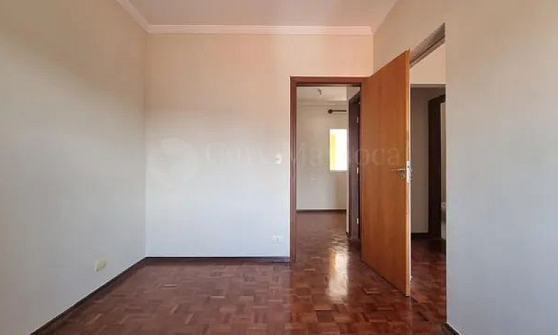 Apartamento Para Loc...