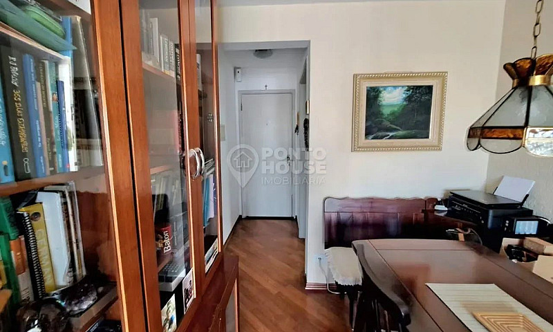 Apartamento À Venda ...